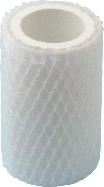 Parker - Coalescing Filter Element - 0.01 µ Rating, For Use with Finite H-Series - Americas Industrial Supply