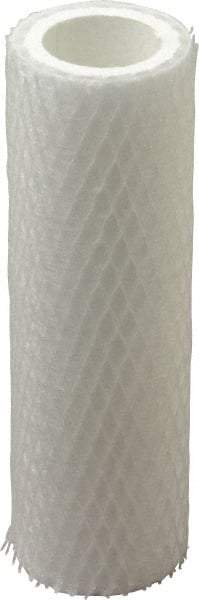 Parker - Coalescing Filter Element - 0.01 µ Rating, For Use with Finite H-Series - Americas Industrial Supply