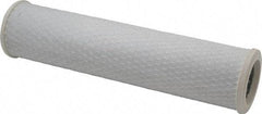 Parker - Coalescing Filter Element - 0.01 µ Rating, For Use with Finite H-Series - Americas Industrial Supply