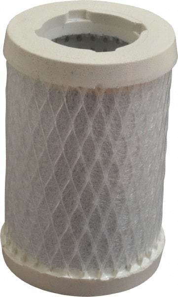 Parker - Replacement Filter Element - For Use with Finite H-Series - Americas Industrial Supply