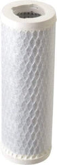 Parker - Replacement Filter Element - For Use with Finite H-Series - Americas Industrial Supply