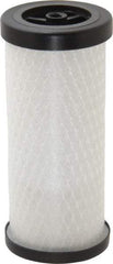 Parker - Coalescing Filter Element - 0.01 µ Rating, For Use with Wilkerson MTP-95-551 - Americas Industrial Supply
