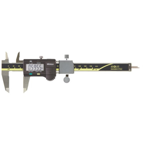 ‎0-4″/0-100MM DIG SNAP CALIPER- SPC - Americas Industrial Supply