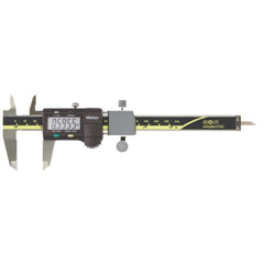 ‎0-7″/0-180MM DIG SNAP CALIPER- SPC - Americas Industrial Supply