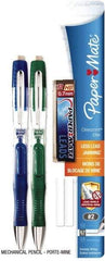 Paper Mate - 0.7mm Lead Mechanical Pencil - Graphite - Americas Industrial Supply