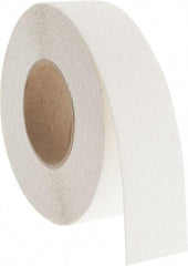 PRO-SAFE - Glow Solid Color Anti-Slip Vinyl Tape - 2" Wide x 60' Long, General Traffic - Americas Industrial Supply