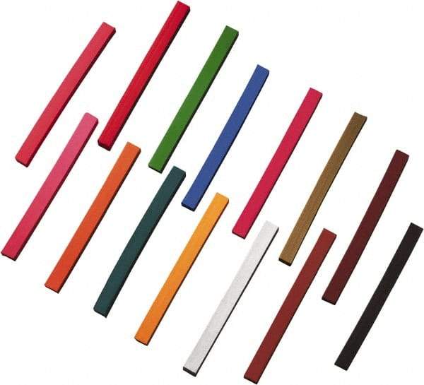 Prismacolor - Art Stix Colored Pencil - Crimson - Americas Industrial Supply