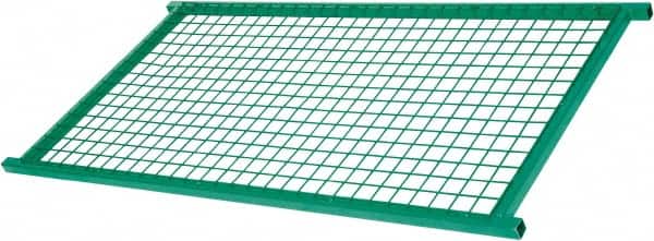 Greenlee - Cart Optional Shelf Accessory - Use with GMX Series - Americas Industrial Supply