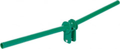Greenlee - Cart Spindle - Use with GMX Series - Americas Industrial Supply