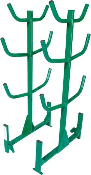 Greenlee - Cart Storage - Use with GMX Series - Americas Industrial Supply