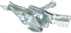 Greenlee - Caster Side Brake Kit - Use with 6" Casters - Americas Industrial Supply