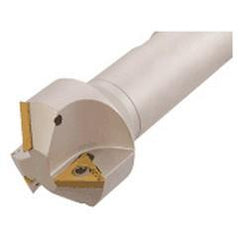 30° Helimill Index EM - E30D.62-W.75; 1.610" Dia - Americas Industrial Supply