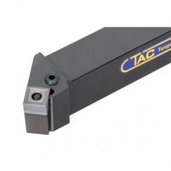 PSSNL2020 - Turning Toolholder - Americas Industrial Supply