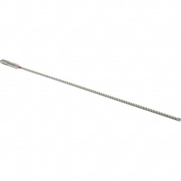 Value Collection - Rotary & Hammer Drill Bit - Americas Industrial Supply