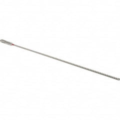 Value Collection - Rotary & Hammer Drill Bit - Americas Industrial Supply