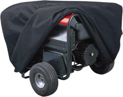 Classic Accessories - Generator Protective Cover - Americas Industrial Supply