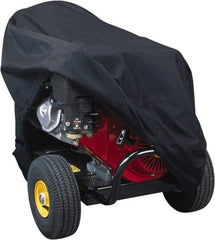 Classic Accessories - Pressure Washer Protective Cover - Americas Industrial Supply