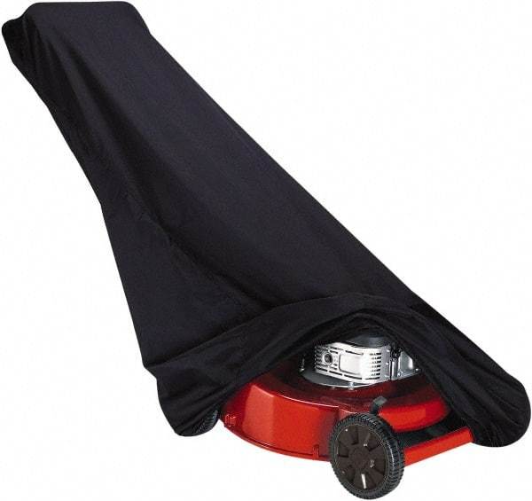 Classic Accessories - Lawn Mower Protective Cover - Americas Industrial Supply