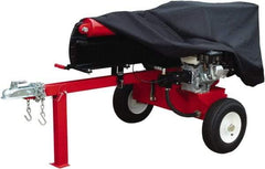 Classic Accessories - Log Splitter Protective Cover - Americas Industrial Supply