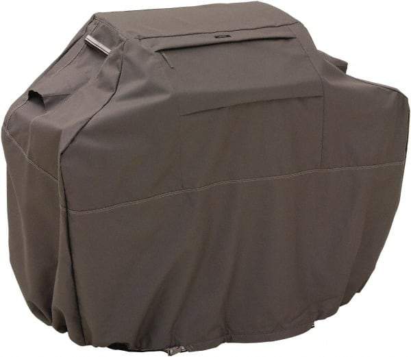 Classic Accessories - Grill Protective Cover - Americas Industrial Supply