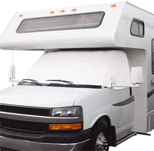 Classic Accessories - RV Protective Cover - Americas Industrial Supply