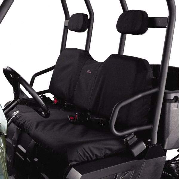 Classic Accessories - UTV Protective Cover - Americas Industrial Supply