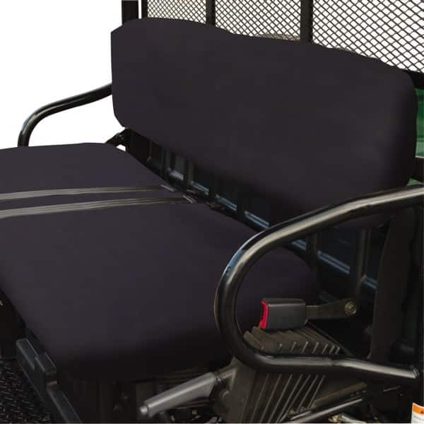 Classic Accessories - UTV Protective Cover - Americas Industrial Supply