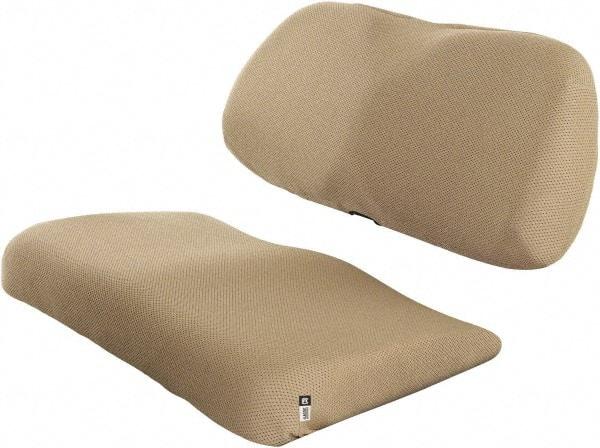 Classic Accessories - Golf Cart Protective Cover - Americas Industrial Supply