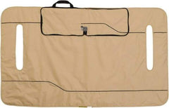 Classic Accessories - Golf Cart Protective Cover - Americas Industrial Supply