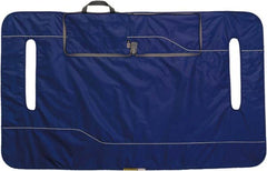 Classic Accessories - Golf Cart Protective Cover - Americas Industrial Supply