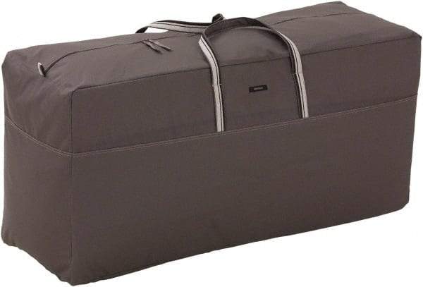 Classic Accessories - Patio Cushion Protective Cover - Americas Industrial Supply