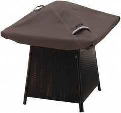 Classic Accessories - Patio Loveseat Protective Cover - Americas Industrial Supply