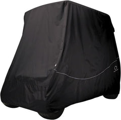 Classic Accessories - Golf Cart Protective Cover - Americas Industrial Supply