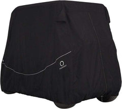 Classic Accessories - Golf Cart Protective Cover - Americas Industrial Supply