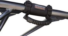 Classic Accessories - Handle Grip - For UTV - Americas Industrial Supply