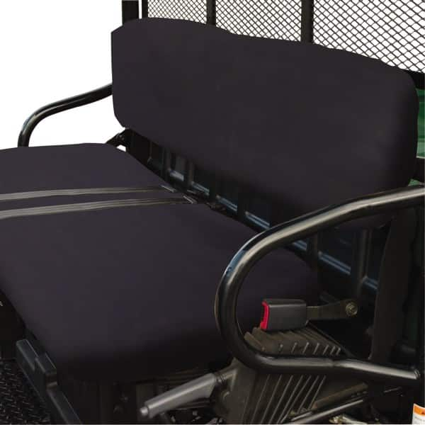 Classic Accessories - UTV Protective Cover - Americas Industrial Supply