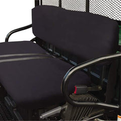 Classic Accessories - UTV Protective Cover - Americas Industrial Supply