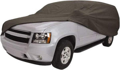 Classic Accessories - Car Protective Cover - Americas Industrial Supply