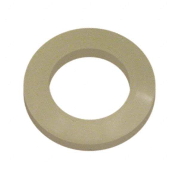 3M - Power Sander Throttle Valve Seat - For Use with 3M Disc Sander 28408 - Americas Industrial Supply