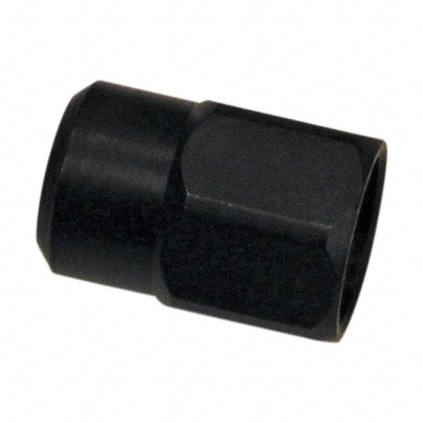 3M - Power Sander Collet Nut - For Use with 3M Disc Sander 28329 - Americas Industrial Supply