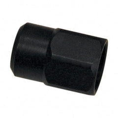 3M - Power Sander Collet Nut - For Use with 3M Disc Sander 28329 - Americas Industrial Supply