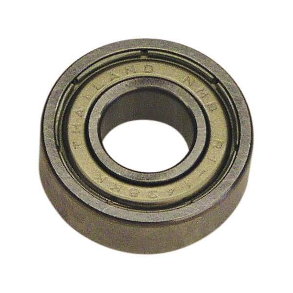 3M - Power Sander Ball Bearing - For Use with 3M Disc Sander 28408 - Americas Industrial Supply