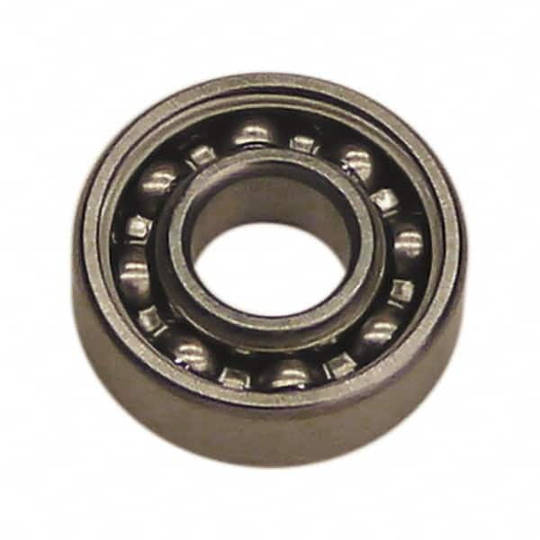 3M - Power Sander Ball Bearing - For Use with 3M Disc Sander 28408 - Americas Industrial Supply