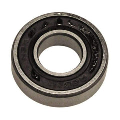 3M - Power Sander Ball Bearing - For Use with 3M Die Grinder 20240 - Americas Industrial Supply