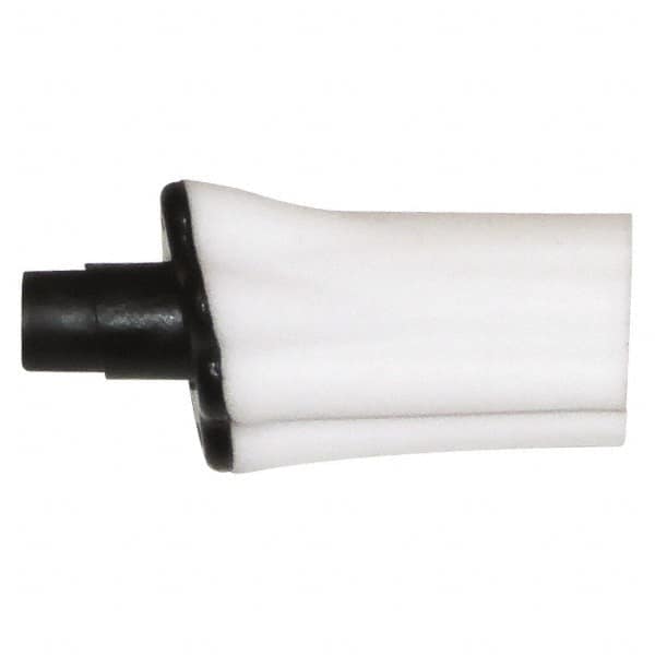 3M - Power Sander Internal Muffler Assembly - For Use with 3M Random Orbital Sanders - Americas Industrial Supply