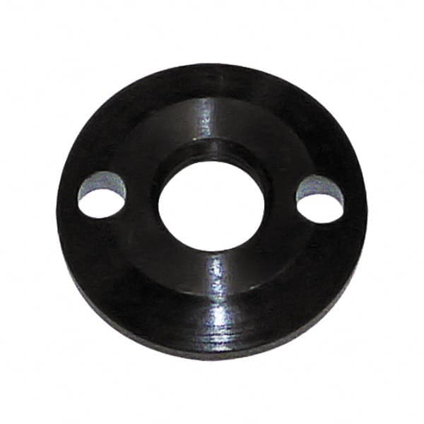 3M - Power Sander Ball Bearing - For Use with 3M Disc Sander 28408 - Americas Industrial Supply