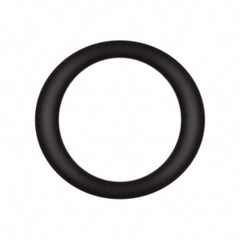 3M - Power Sander O-Ring - For Use with 3M File Belt Sander 28366 - Americas Industrial Supply