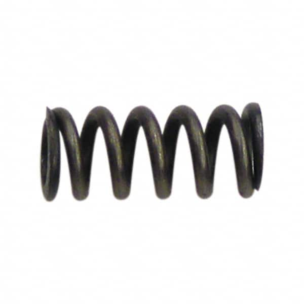 3M - Power Sander Spring - For Use with 3M File Belt Sander 28366 - Americas Industrial Supply