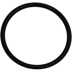 3M - Power Sander O-Ring - For Use with 3M Random Orbital Sanders - Americas Industrial Supply