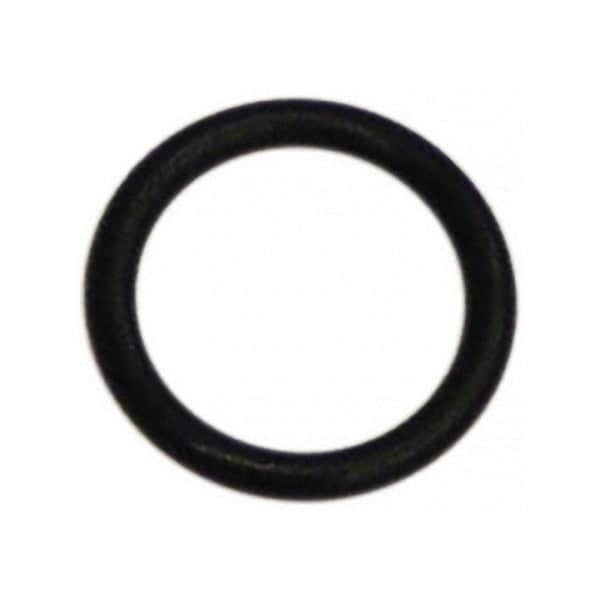 3M - Power Sander O-Ring - For Use with 3M Random Orbital Sanders - Americas Industrial Supply